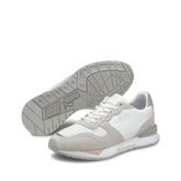 Puma Mirage Clean
